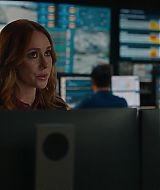 Filename=9-1-1-S09E05-077.jpg
Filesize=159KiB
Dimensions=1920x1080
Date added=Nov 28, 2025 9-1-1-S09E05-077.jpg