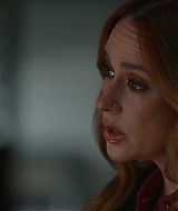 Filename=9-1-1-S09E05-085.jpg
Filesize=165KiB
Dimensions=1920x1080
Date added=Nov 28, 2025 9-1-1-S09E05-085.jpg