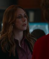 Filename=9-1-1-S09E05-094.jpg
Filesize=130KiB
Dimensions=1920x1080
Date added=Nov 28, 2025 9-1-1-S09E05-094.jpg