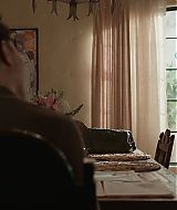 Filename=9-1-1-S09E06-005.jpg
Filesize=169KiB
Dimensions=1920x1080
Date added=Nov 28, 2025 9-1-1-S09E06-005.jpg