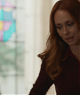 Filename=9-1-1-S09E06-009.jpg
Filesize=111KiB
Dimensions=1920x1080
Date added=Nov 28, 2025 9-1-1-S09E06-009.jpg