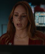 Filename=9-1-1-S09E06-049.jpg
Filesize=125KiB
Dimensions=1920x1080
Date added=Nov 28, 2025 9-1-1-S09E06-049.jpg