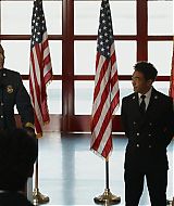 Filename=9-1-1-S09E06-057.jpg
Filesize=224KiB
Dimensions=1920x1080
Date added=Nov 28, 2025 9-1-1-S09E06-057.jpg