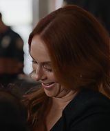 Filename=9-1-1-S09E06-081.jpg
Filesize=102KiB
Dimensions=1920x1080
Date added=Nov 28, 2025 9-1-1-S09E06-081.jpg