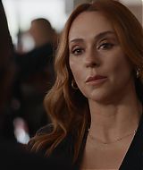 Filename=9-1-1-S09E06-085.jpg
Filesize=122KiB
Dimensions=1920x1080
Date added=Nov 28, 2025 9-1-1-S09E06-085.jpg