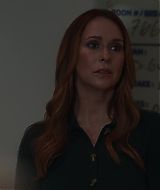 Filename=9-1-1-S09E08-454.jpg
Filesize=74KiB
Dimensions=1920x1080
Date added=Jan 23, 2026 9-1-1-S09E08-454.jpg