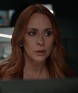 Filename=9-1-1-S09E09-019.jpg
Filesize=115KiB
Dimensions=1920x1080
Date added=Jan 25, 2026 9-1-1-S09E09-019.jpg