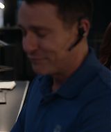 Filename=911-S09E14-291.jpg
Filesize=95KiB
Dimensions=1920x1080
Date added=Mar 22, 2026 911-S09E14-291.jpg