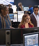 Filename=002.jpg
Filesize=285KiB
Dimensions=2000x1600
Date added=Oct 26, 2025 002.jpg