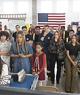 Filename=002.jpg
Filesize=555KiB
Dimensions=2000x1333
Date added=Nov 25, 2025 002.jpg