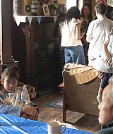 Filename=001.jpg
Filesize=420KiB
Dimensions=2000x1333
Date added=May 08, 2026 001.jpg