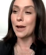 Filename=2023-InsideofYouPodcast-0611.jpg
Filesize=86KiB
Dimensions=1920x1080
Date added=May 25, 2024 2023-InsideofYouPodcast-0611.jpg