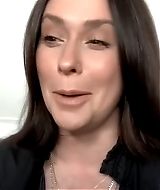 Filename=2023-InsideofYouPodcast-0616.jpg
Filesize=88KiB
Dimensions=1920x1080
Date added=May 25, 2024 2023-InsideofYouPodcast-0616.jpg