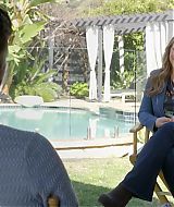 Filename=2025-06-17-ExtraTV-001.jpg
Filesize=211KiB
Dimensions=1920x1080
Date added=Jul 06, 2025 2025-06-17-ExtraTV-001.jpg