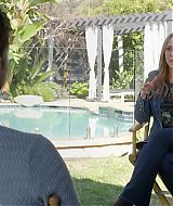2025-06-17-ExtraTV-422.jpg