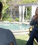 2025-06-17-ExtraTV-434.jpg