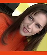 Filename=07-03-2025-ETValutUnlocked-002.jpg
Filesize=107KiB
Dimensions=1920x1080
Date added=Jul 06, 2025 07-03-2025-ETValutUnlocked-002.jpg