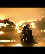 Filename=07-03-2025-ETValutUnlocked-624.jpg
Filesize=114KiB
Dimensions=1920x1080
Date added=Jul 06, 2025 07-03-2025-ETValutUnlocked-624.jpg