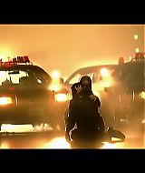 Filename=07-03-2025-ETValutUnlocked-625.jpg
Filesize=115KiB
Dimensions=1920x1080
Date added=Jul 06, 2025 07-03-2025-ETValutUnlocked-625.jpg
