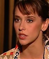 Filename=07-03-2025-ETValutUnlocked-792.jpg
Filesize=123KiB
Dimensions=1920x1080
Date added=Jul 06, 2025 07-03-2025-ETValutUnlocked-792.jpg