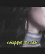 MakingofBarenaked-664.jpg
