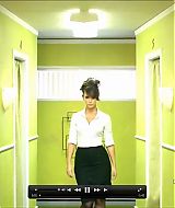 BigSpender-001.jpg