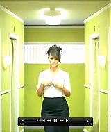 BigSpender-002.jpg