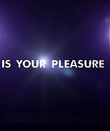 BigSpender-061.jpg