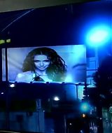 Filename=GirlOnTV-009.jpg
Filesize=25KiB
Dimensions=640x480
Date added=Apr 09, 2021 GirlOnTV-009.jpg