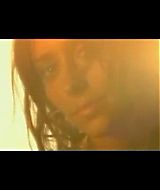 Filename=EnriqueIglesias-Hero_014.jpg
Filesize=16KiB
Dimensions=640x480
Date added=Apr 09, 2021 EnriqueIglesias-Hero_014.jpg