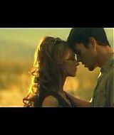 Filename=EnriqueIglesias-Hero_027.jpg
Filesize=21KiB
Dimensions=640x480
Date added=Apr 09, 2021 EnriqueIglesias-Hero_027.jpg