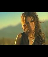 Filename=EnriqueIglesias-Hero_034.jpg
Filesize=18KiB
Dimensions=640x480
Date added=Apr 09, 2021 EnriqueIglesias-Hero_034.jpg