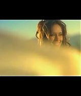 Filename=EnriqueIglesias-Hero_037.jpg
Filesize=16KiB
Dimensions=640x480
Date added=Apr 09, 2021 EnriqueIglesias-Hero_037.jpg