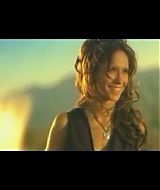 Filename=EnriqueIglesias-Hero_039.jpg
Filesize=19KiB
Dimensions=640x480
Date added=Apr 09, 2021 EnriqueIglesias-Hero_039.jpg