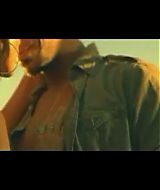 Filename=EnriqueIglesias-Hero_045.jpg
Filesize=20KiB
Dimensions=640x480
Date added=Apr 09, 2021 EnriqueIglesias-Hero_045.jpg