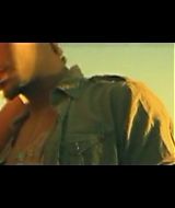 Filename=EnriqueIglesias-Hero_047.jpg
Filesize=21KiB
Dimensions=640x480
Date added=Apr 09, 2021 EnriqueIglesias-Hero_047.jpg