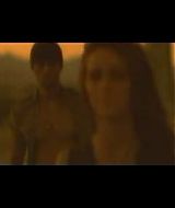 Filename=EnriqueIglesias-Hero_067.jpg
Filesize=13KiB
Dimensions=640x480
Date added=Apr 09, 2021 EnriqueIglesias-Hero_067.jpg