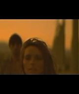 Filename=EnriqueIglesias-Hero_070.jpg
Filesize=15KiB
Dimensions=640x480
Date added=Apr 09, 2021 EnriqueIglesias-Hero_070.jpg