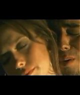 Filename=EnriqueIglesias-Hero_076.jpg
Filesize=19KiB
Dimensions=640x480
Date added=Apr 09, 2021 EnriqueIglesias-Hero_076.jpg