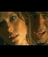 Filename=EnriqueIglesias-Hero_102.jpg
Filesize=19KiB
Dimensions=640x480
Date added=Apr 09, 2021 EnriqueIglesias-Hero_102.jpg