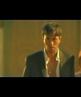 Filename=EnriqueIglesias-Hero_151.jpg
Filesize=17KiB
Dimensions=640x480
Date added=Apr 09, 2021 EnriqueIglesias-Hero_151.jpg