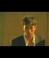 Filename=EnriqueIglesias-Hero_152.jpg
Filesize=16KiB
Dimensions=640x480
Date added=Apr 09, 2021 EnriqueIglesias-Hero_152.jpg