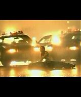 Filename=EnriqueIglesias-Hero_210.jpg
Filesize=25KiB
Dimensions=640x480
Date added=Apr 09, 2021 EnriqueIglesias-Hero_210.jpg