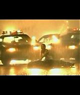 Filename=EnriqueIglesias-Hero_211.jpg
Filesize=26KiB
Dimensions=640x480
Date added=Apr 09, 2021 EnriqueIglesias-Hero_211.jpg