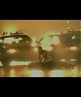 Filename=EnriqueIglesias-Hero_214.jpg
Filesize=22KiB
Dimensions=640x480
Date added=Apr 09, 2021 EnriqueIglesias-Hero_214.jpg