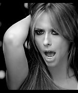 ImAWoman-0379.jpg