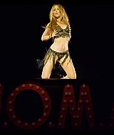 ImAWoman-0430.jpg