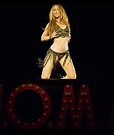 Filename=ImAWoman-0431.jpg
Filesize=63KiB
Dimensions=1920x1080
Date added=Apr 09, 2021 ImAWoman-0431.jpg