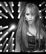 Filename=ImAWoman-0565.jpg
Filesize=149KiB
Dimensions=1920x1080
Date added=Apr 09, 2021 ImAWoman-0565.jpg