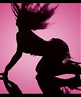 Filename=ImAWoman-0624.jpg
Filesize=72KiB
Dimensions=1920x1080
Date added=Apr 09, 2021 ImAWoman-0624.jpg